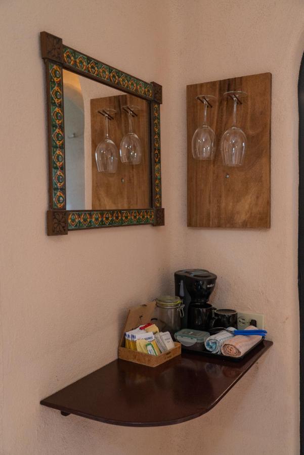 Casa Kootenay Waterfront Bnb La Paz Kültér fotó